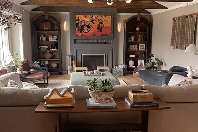 Image de Your Home Away from the Fairway – Masters Ready!