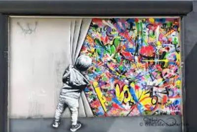 Image de 15 min from So Beach, 10 min from airport