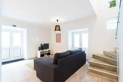 Image de Town Square House