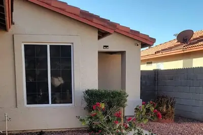 Image de Gated quiet 3 beds near big events venues