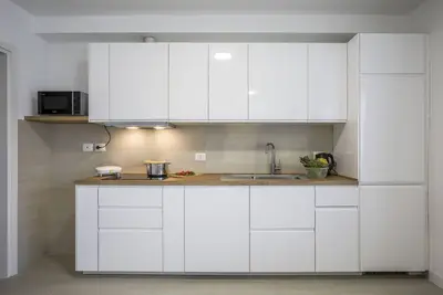 Image de Gardenia - Sweet Dreams in Florence