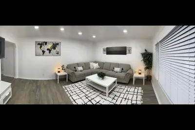 Image de Cute-n-Cozy Home Near Beaumont Troy