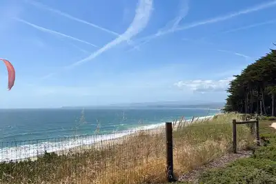 Image de Seascape Villa-Deluxe – Luxury Beachfront Escape with Resort Amenities