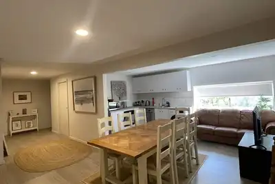 Image de Surfcoast Equine Apartment