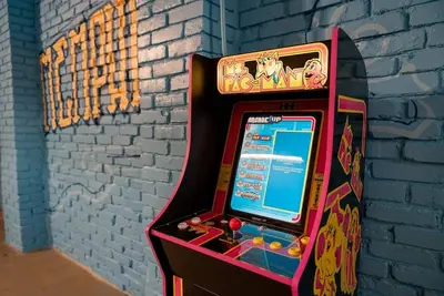 Image de Relax in this peaceful and spacious house, exclusively for you and your group!