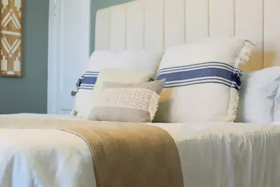 Image de Historic Revival 2br Midtown Memphis Free Parking