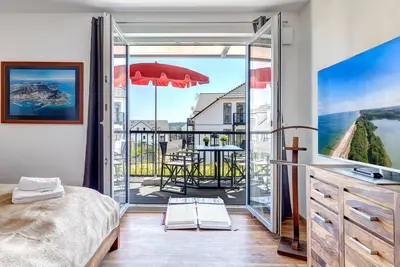 10 Bernsteinquartier Bq0551 - Bq0551