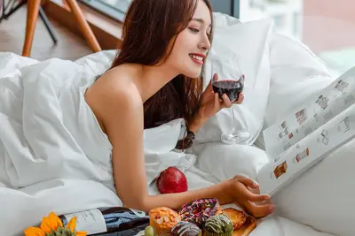 Image de Cozy Hotel on Korea Town, only 500m from Han Bridge