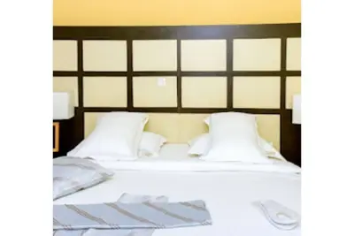 Image de 2 Bedroom Private vacation home in Douala