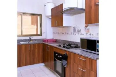 Image de Loumia Residency 3ch