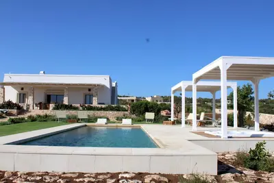 Image de Villa Agata