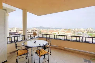 Image de Casa Bea Sole