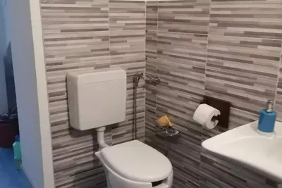 Image de Apartment in the center of Sagliano Micca