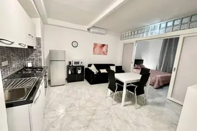 Image de La Casa di Silvy 2