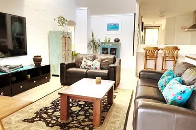 Image de Walkers paradise close to Fremantle's main attractions and nearby to the beach