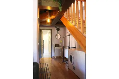 Image de Duplex Apartment