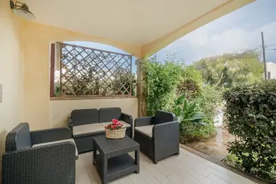 Image de Casa delle Ginestre by Wonderful Italy