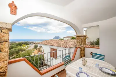 Image de Appartement Gelsomino