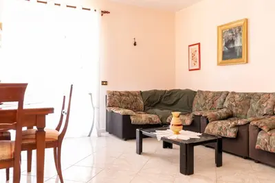 Image de Appartement l'Ulivo