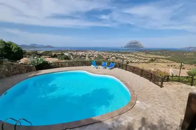 Image de La Rose des Vents - Bilo Verde