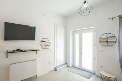 Image de Appartement Tatta & Nanna