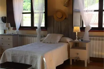 Image de Apartment - Ground floor