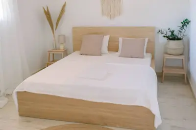 Image de Casa Yasmina ~ 2 bedroom apartment 56sqm.