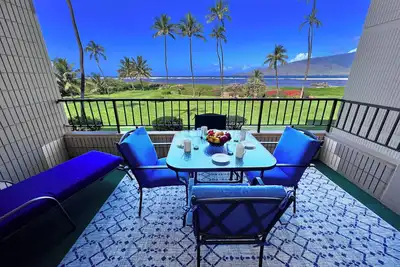 Image de Direct Oceanfront *Spectacular Sunsets in Paradise