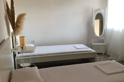 Image de Casa Yasmina ~ 2 bedroom apartment 80sqm.
