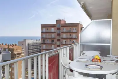 Image de Consul Park by Interhome