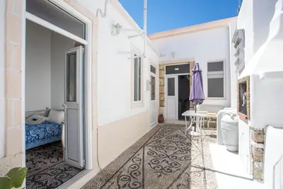 Image de Aspasias Traditional House