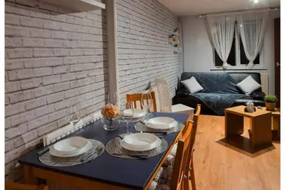 Image de City Centre Long Term Stay Available!