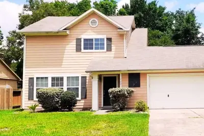 Image de Enjoy Vacation in a Quiet Area w/ Huge Backyard!