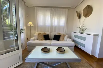 Image de Pavani Apartment