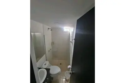 Image de 2 Bedroom Apartment in Sabaneta