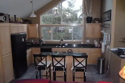 Image de Sunriver House - With Sharc Passes