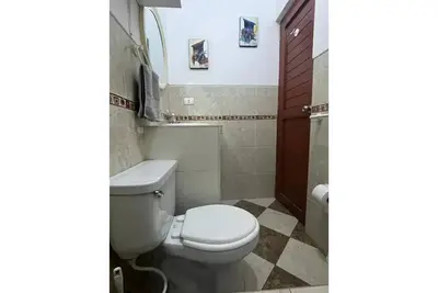 Image de Oceanview condo