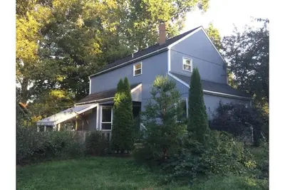 Image de Modern Unique in Lancaster Pa