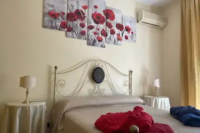 Image de Lady House