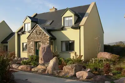 Image de Waterville Holiday Homes No 10