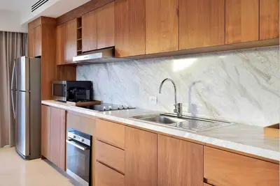 Image de Corazon Sunset Suite