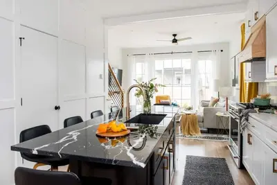 Image de Tequila Sunrise by Minty Living