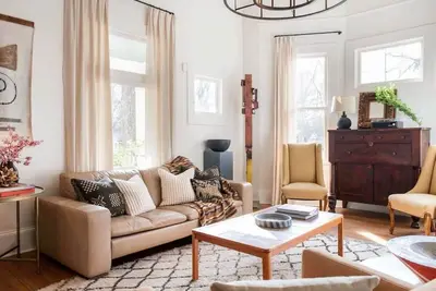 Image de Wabi-Sabi by Minty Living