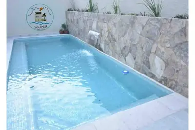 Image de Casa Emilia tu casa en la Playa San Carlos, Sonora, México