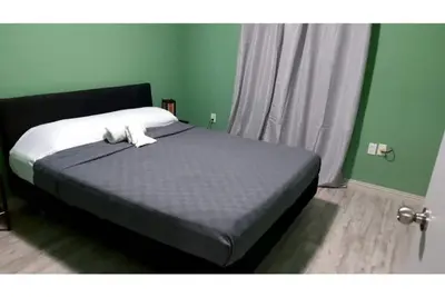 Image de Forever Young Apartment A