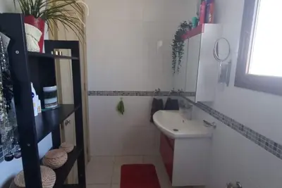 Image de Carrington site Luxury 2 bed Sea Magic apartment 500m to Golf Course