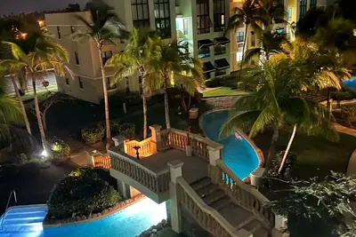 Image de My Paradise to you-Mi Paraiso a ti
