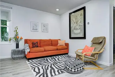 Image de The Sweet Spot on Swain by Iu