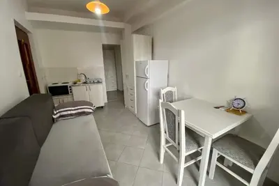 Image de Sea Breeze Apartments