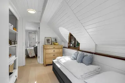 Image de Belle maison de 3 chambres à Ringkøbing